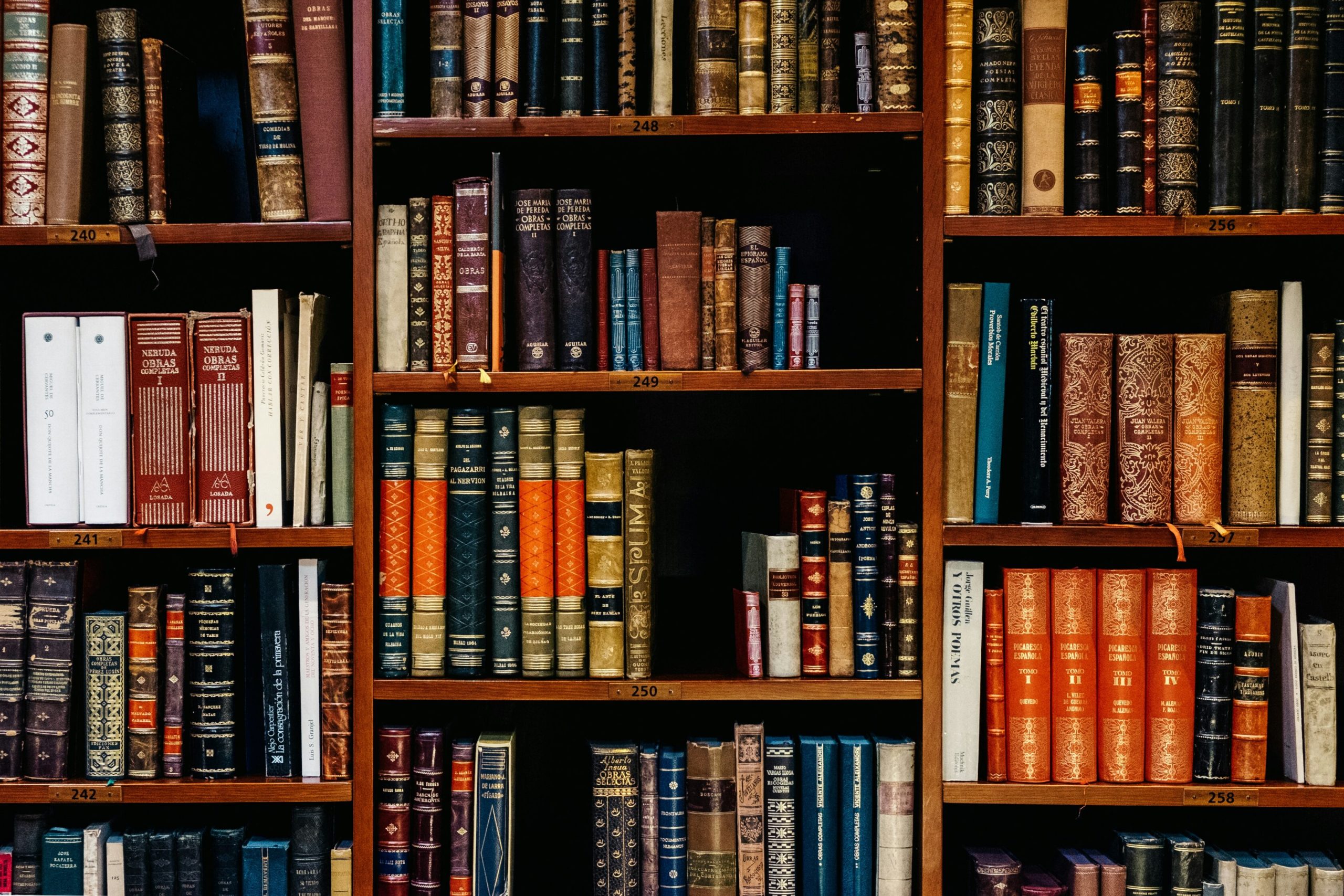 The Evolution and Impact of GST Law: A Historical Perspective